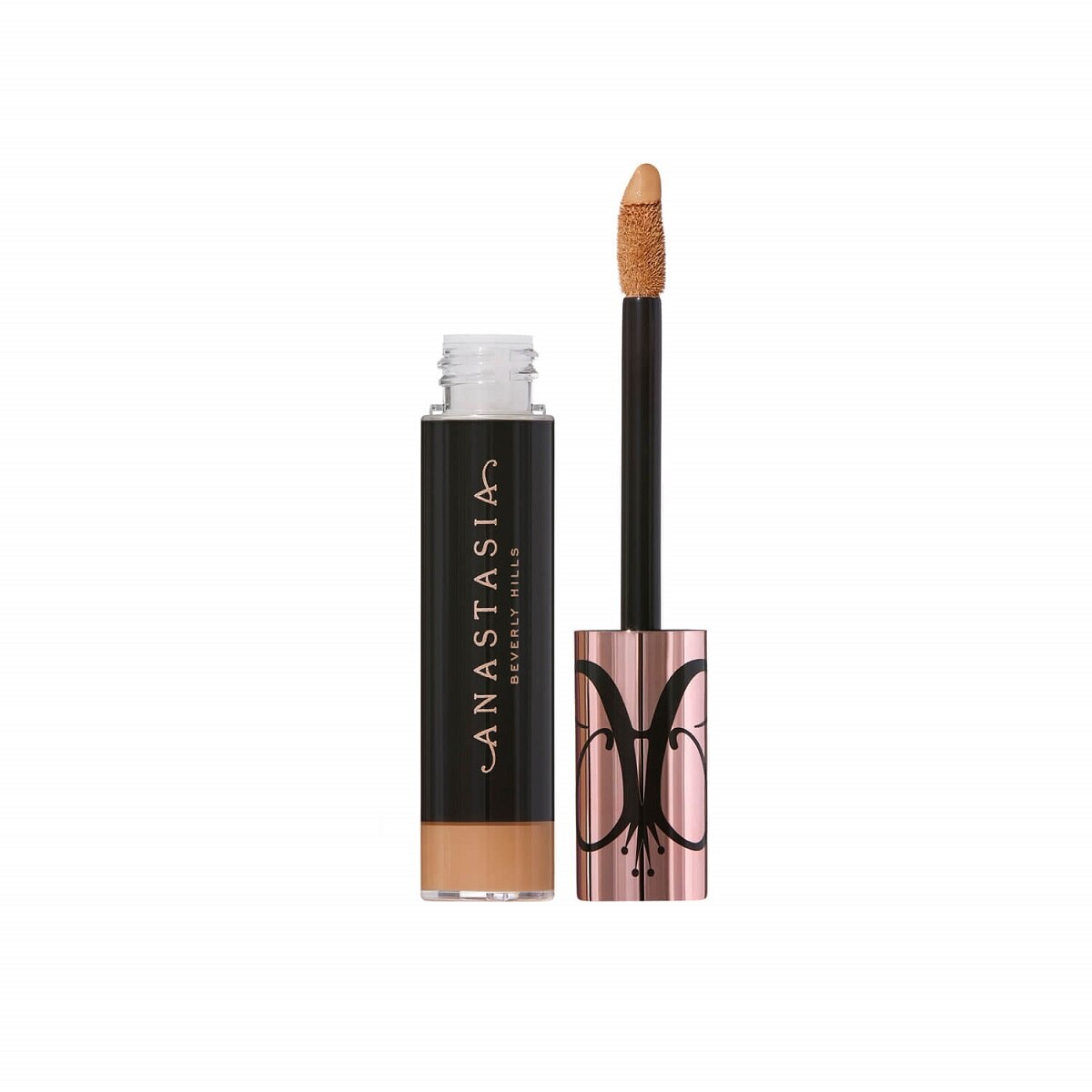 MAGIC TOUCH CONCEALER (CORRECTOR DE IMPERFECCIONES)
